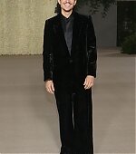 4 Views