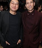007.jpg