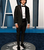 Filename=002.jpg
Filesize=223KiB
Dimensions=1666x2500
Date added=Mar 28, 2022 002.jpg