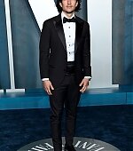 007.jpg