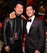 Filename=013.jpg
Filesize=174KiB
Dimensions=2195x2500
Date added=Nov 09, 2025 013.jpg