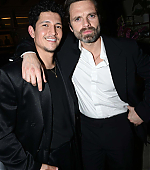 Filename=001.jpg
Filesize=177KiB
Dimensions=1839x2500
Date added=Mar 03, 2025 001.jpg