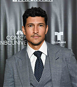 Filename=011.jpg
Filesize=192KiB
Dimensions=2500x1667
Date added=Aug 26, 2025 011.jpg