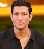 Filename=036.jpg
Filesize=188KiB
Dimensions=1786x2500
Date added=May 16, 2025 036.jpg