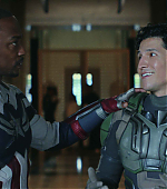 Filename=0062.jpg
Filesize=141KiB
Dimensions=3840x1616
Date added=Apr 15, 2025 0062.jpg