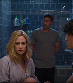 Filename=0320.jpg
Filesize=97KiB
Dimensions=1920x960
Date added=Aug 19, 2022 0320.jpg