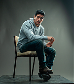 Filename=003.jpg
Filesize=176KiB
Dimensions=636x895
Date added=Jul 21, 2025 003.jpg