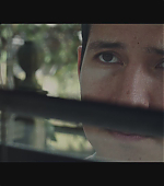 Filename=0374.jpg
Filesize=66KiB
Dimensions=1920x1080
Date added=Jan 21, 2023 0374.jpg