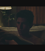 Filename=0544.jpg
Filesize=51KiB
Dimensions=1920x1080
Date added=Jan 21, 2023 0544.jpg