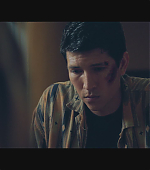 Filename=0788.jpg
Filesize=59KiB
Dimensions=1920x1080
Date added=Jan 21, 2023 0788.jpg