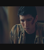 Filename=0789.jpg
Filesize=59KiB
Dimensions=1920x1080
Date added=Jan 21, 2023 0789.jpg