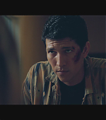 Filename=0794.jpg
Filesize=59KiB
Dimensions=1920x1080
Date added=Jan 21, 2023 0794.jpg