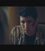 Filename=0797.jpg
Filesize=59KiB
Dimensions=1920x1080
Date added=Jan 21, 2023 0797.jpg