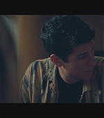 Filename=0800.jpg
Filesize=58KiB
Dimensions=1920x1080
Date added=Jan 21, 2023 0800.jpg