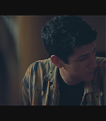 Filename=0802.jpg
Filesize=57KiB
Dimensions=1920x1080
Date added=Jan 21, 2023 0802.jpg