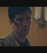 Filename=0805.jpg
Filesize=59KiB
Dimensions=1920x1080
Date added=Jan 21, 2023 0805.jpg