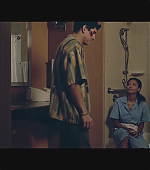 Filename=0808.jpg
Filesize=62KiB
Dimensions=1920x1080
Date added=Jan 21, 2023 0808.jpg