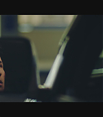 Filename=0817.jpg
Filesize=56KiB
Dimensions=1920x1080
Date added=Jan 21, 2023 0817.jpg