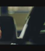 Filename=0818.jpg
Filesize=56KiB
Dimensions=1920x1080
Date added=Jan 21, 2023 0818.jpg