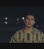 Filename=0819.jpg
Filesize=57KiB
Dimensions=1920x1080
Date added=Jan 21, 2023 0819.jpg