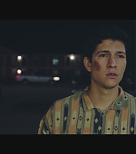 Filename=0820.jpg
Filesize=60KiB
Dimensions=1920x1080
Date added=Jan 21, 2023 0820.jpg