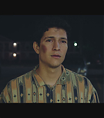 Filename=0822.jpg
Filesize=68KiB
Dimensions=1920x1080
Date added=Jan 21, 2023 0822.jpg