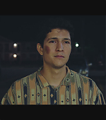 Filename=0823.jpg
Filesize=69KiB
Dimensions=1920x1080
Date added=Jan 21, 2023 0823.jpg