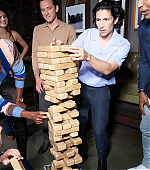 Filename=018.jpg
Filesize=181KiB
Dimensions=2500x1667
Date added=Nov 23, 2023 018.jpg