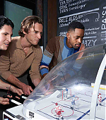 Filename=033.jpg
Filesize=182KiB
Dimensions=2500x1667
Date added=Nov 23, 2023 033.jpg