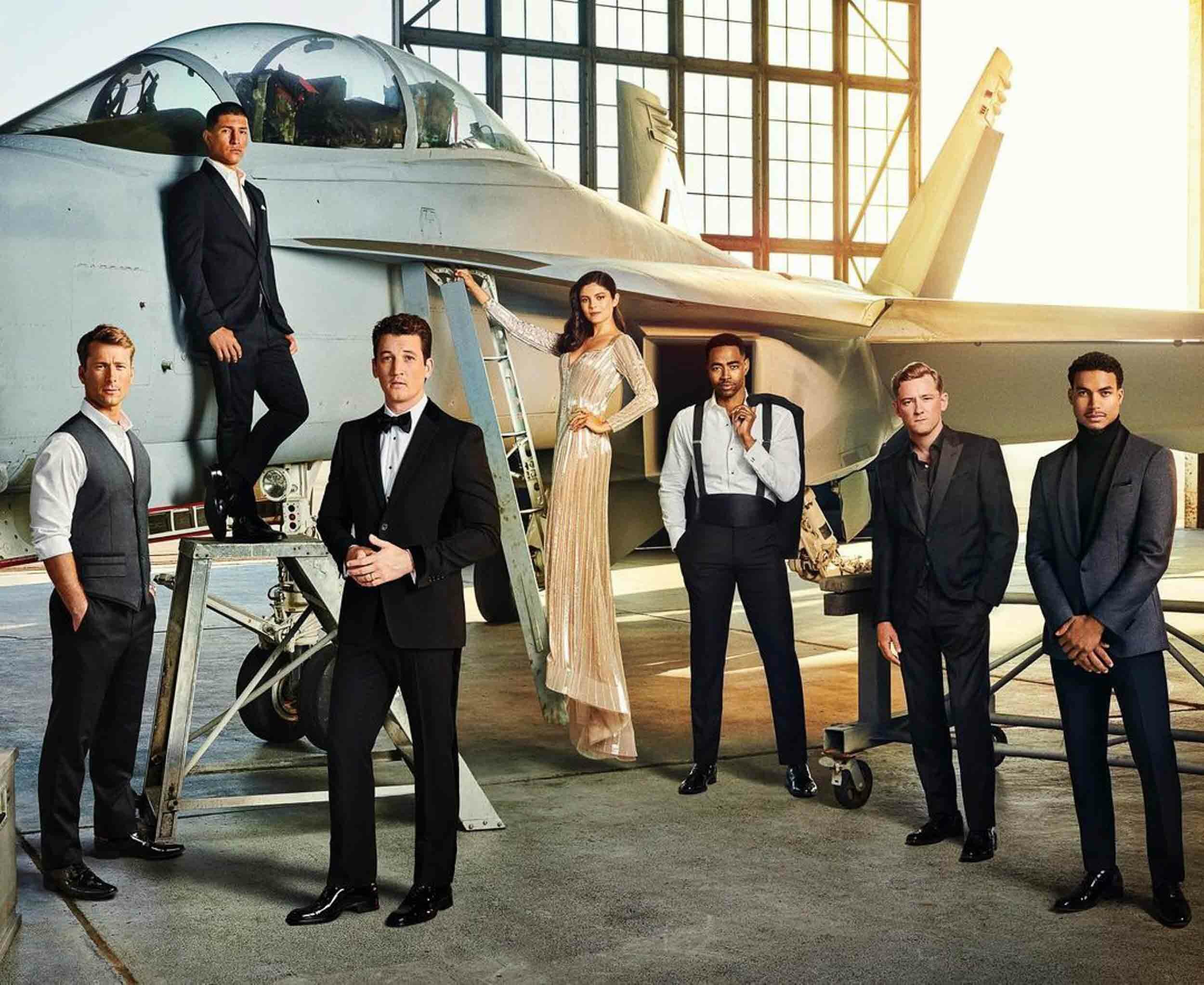 007.jpg