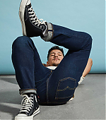 Filename=012.jpg
Filesize=181KiB
Dimensions=1650x2200
Date added=Mar 09, 2025 012.jpg