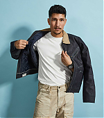 Filename=015.jpg
Filesize=182KiB
Dimensions=1760x2200
Date added=Mar 09, 2025 015.jpg