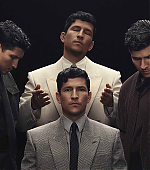 Filename=011.jpg
Filesize=186KiB
Dimensions=2240x1400
Date added=Feb 18, 2025 011.jpg