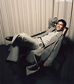 Filename=003.jpg
Filesize=174KiB
Dimensions=1080x1350
Date added=Feb 20, 2025 003.jpg