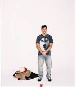 Filename=006.jpg
Filesize=181KiB
Dimensions=1386x2048
Date added=Mar 03, 2025 006.jpg