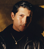 Filename=001.jpg
Filesize=191KiB
Dimensions=1600x2176
Date added=Oct 21, 2025 001.jpg