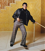 Filename=002.jpg
Filesize=184KiB
Dimensions=1600x2176
Date added=Oct 21, 2025 002.jpg