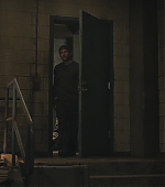 Filename=0001.jpg
Filesize=81KiB
Dimensions=1920x1080
Date added=May 27, 2025 0001.jpg